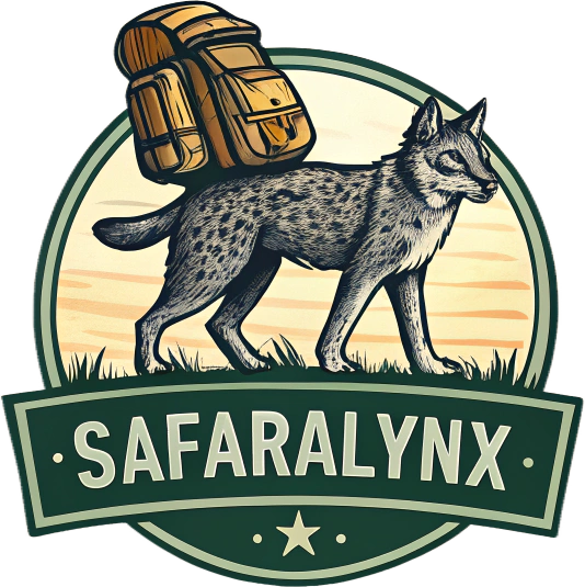 Safara Lynx