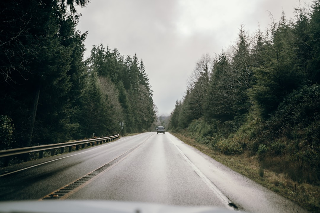 Exploring Eco-Friendly Outdoor Travel: A Sustainable Adventure